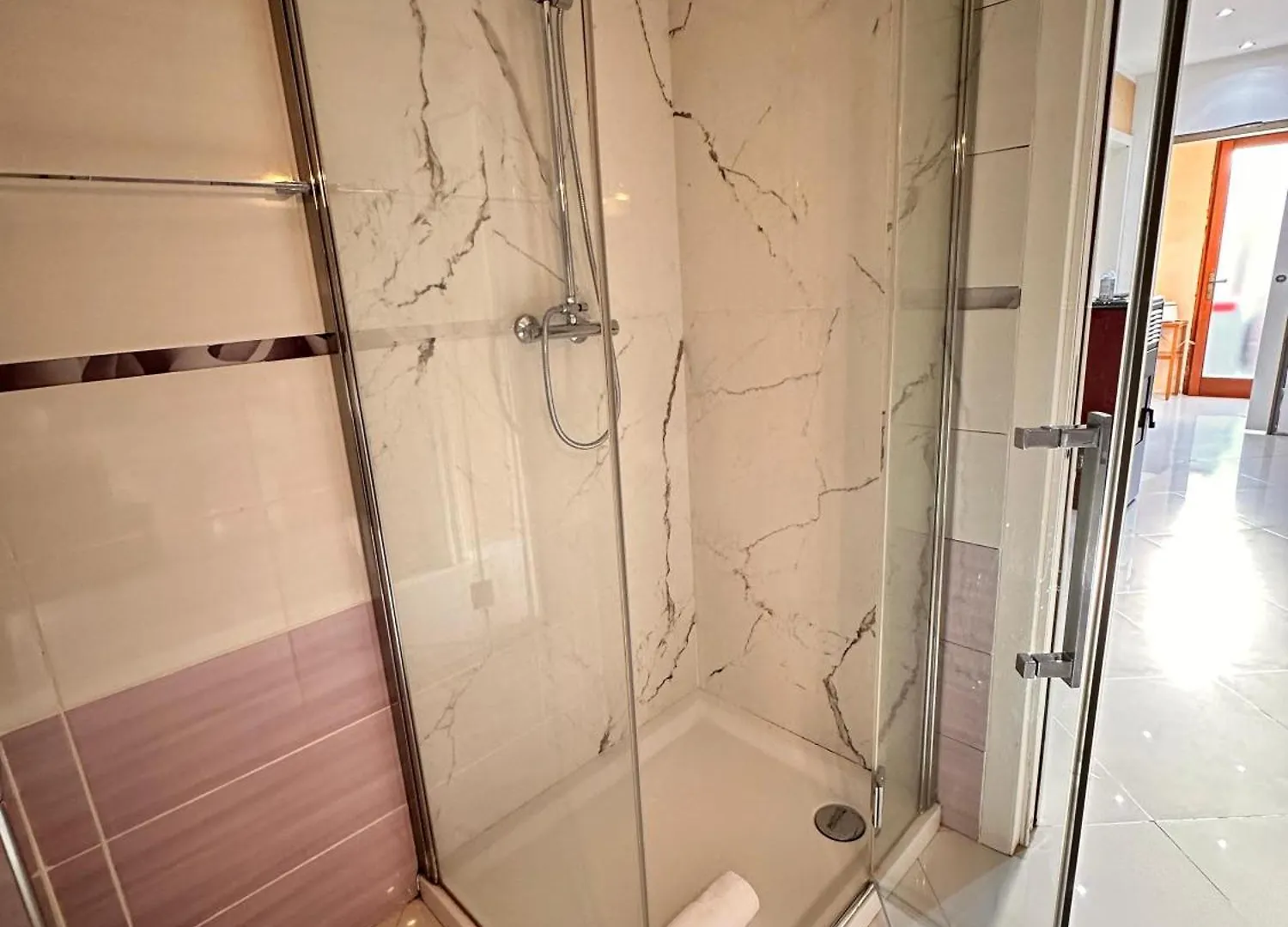 Appartement Casa Gena à Favaro Veneto 0*,  Italie