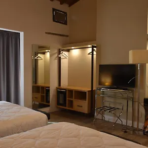 Hr Bedrooms In Maison d'hôtes Florence