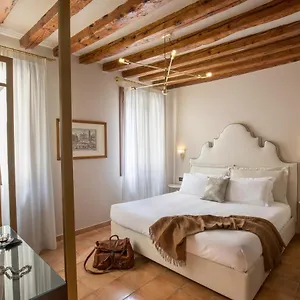 Daplace - Antica Casa Coppo Venise