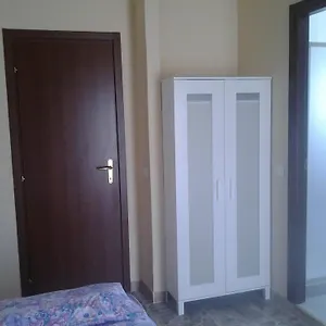 La Cascina Maison d'hôtes San Giuliano Milanese