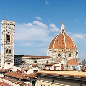 Corte Calzaiuoli Elegant Firenze