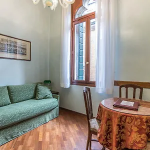 Piccola Fenice Venise